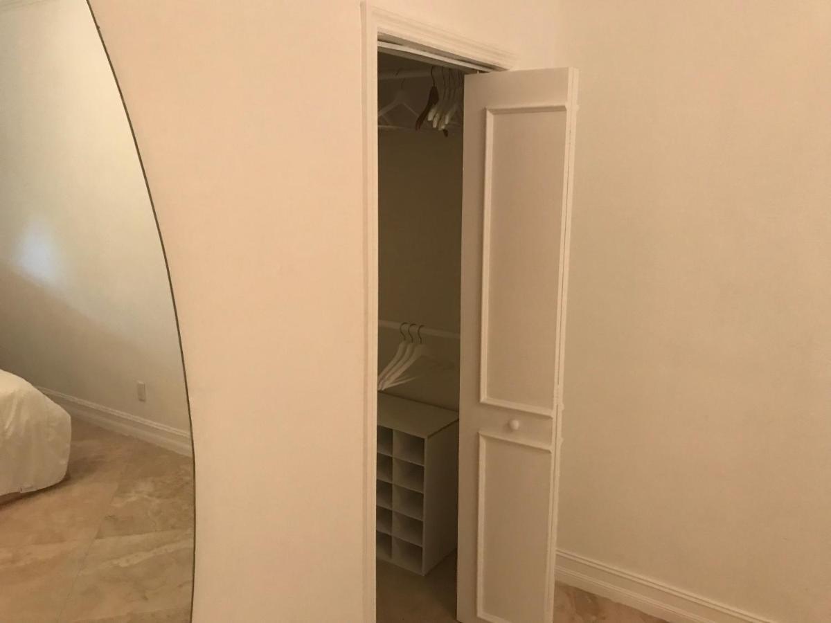 Beachside Brooklyn Appartement New York