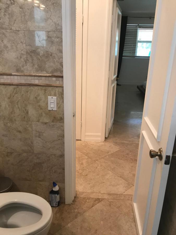 Appartement Beachside Brooklyn