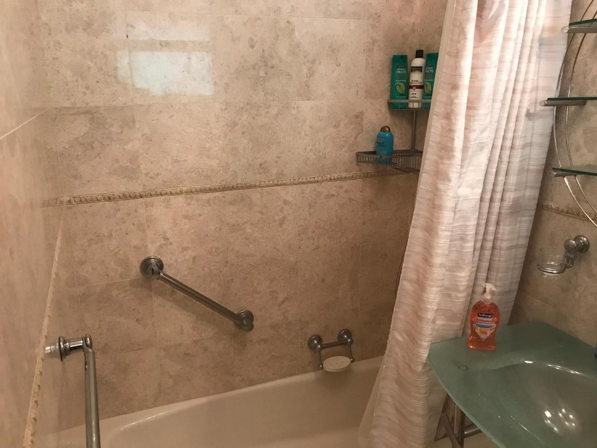 Appartement Beachside Brooklyn New York