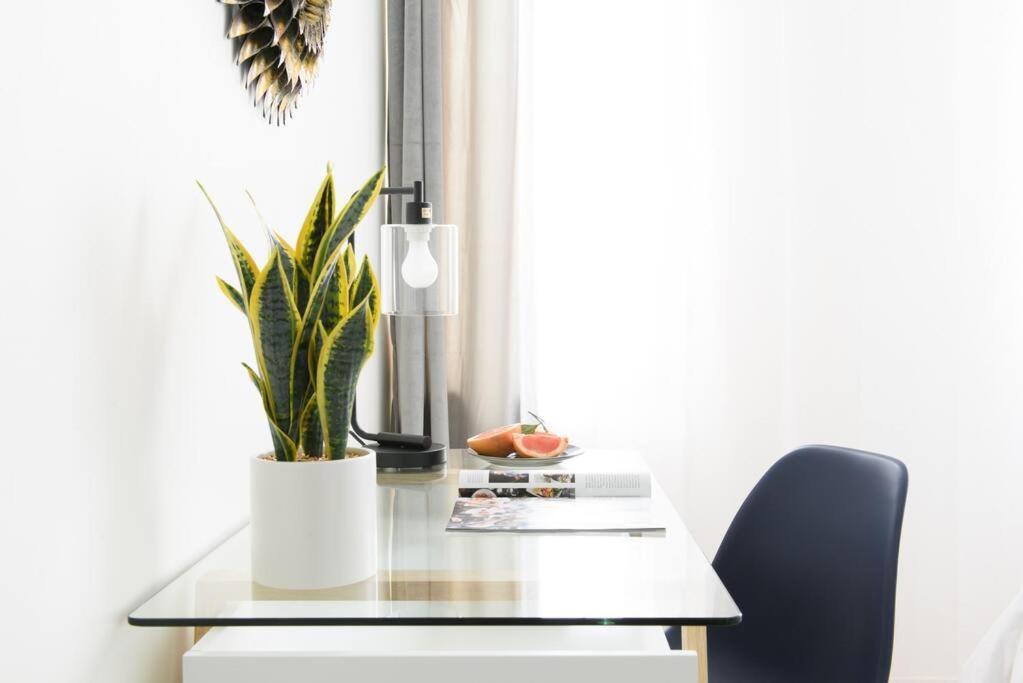 75-2b Prime Upper East Brand New 1br W D Elev Appartement New York