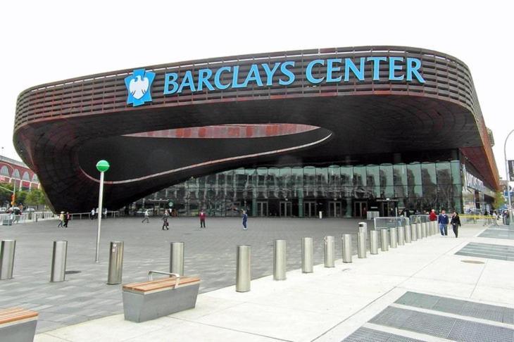 Cozy 1 Bedroom With Outdoor Patio Space * New York