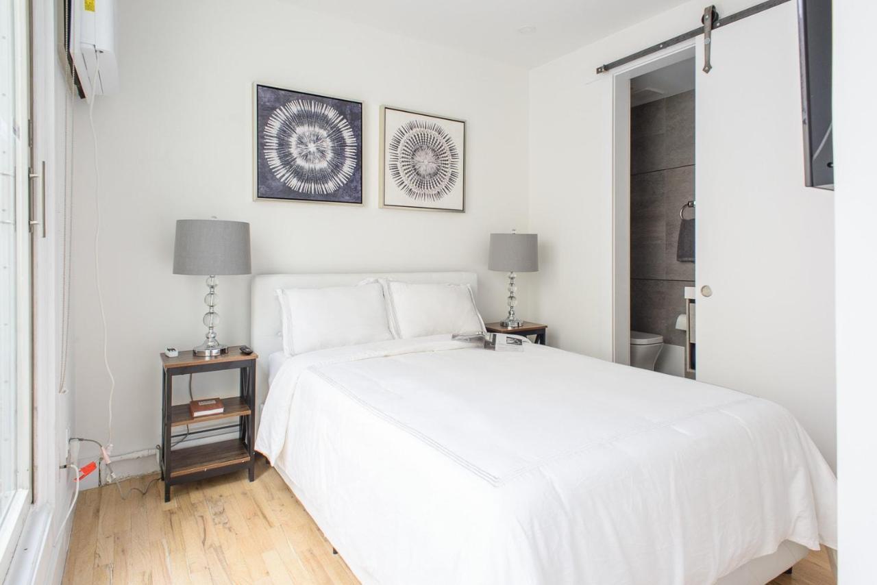 Apartment 1597-phs New 1br Ph Duplex W D Private Outdoor