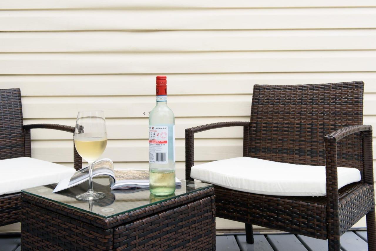 1597-phs New 1br Ph Duplex W D Private Outdoor New York