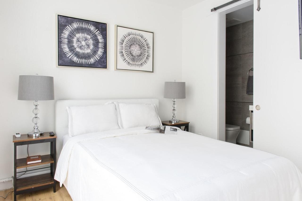 1597-phs New 1br Ph Duplex W D Private Outdoor
