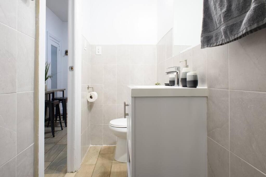 1567-1a New 2br Prime Upper East W&d Apartment New York
