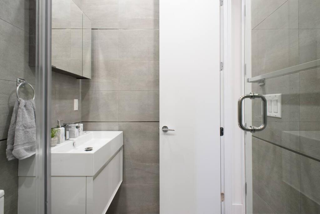 78-1b New 1br Prime Ues Wd In Unit Value * New York