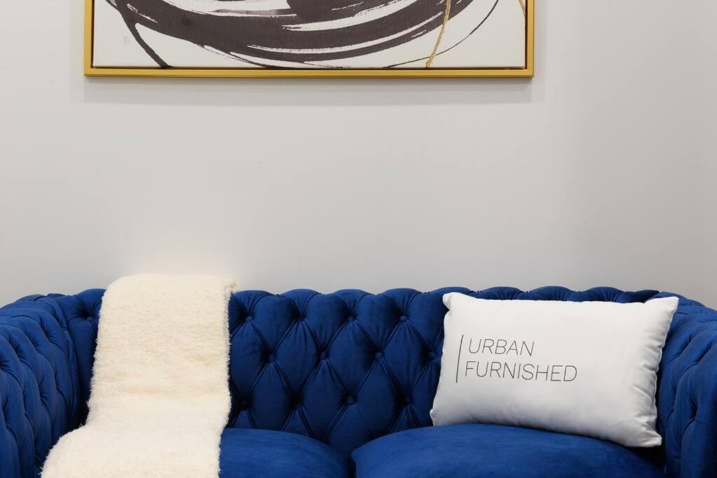 Apartment 78-1b New 1br Prime Ues Wd In Unit Value New York