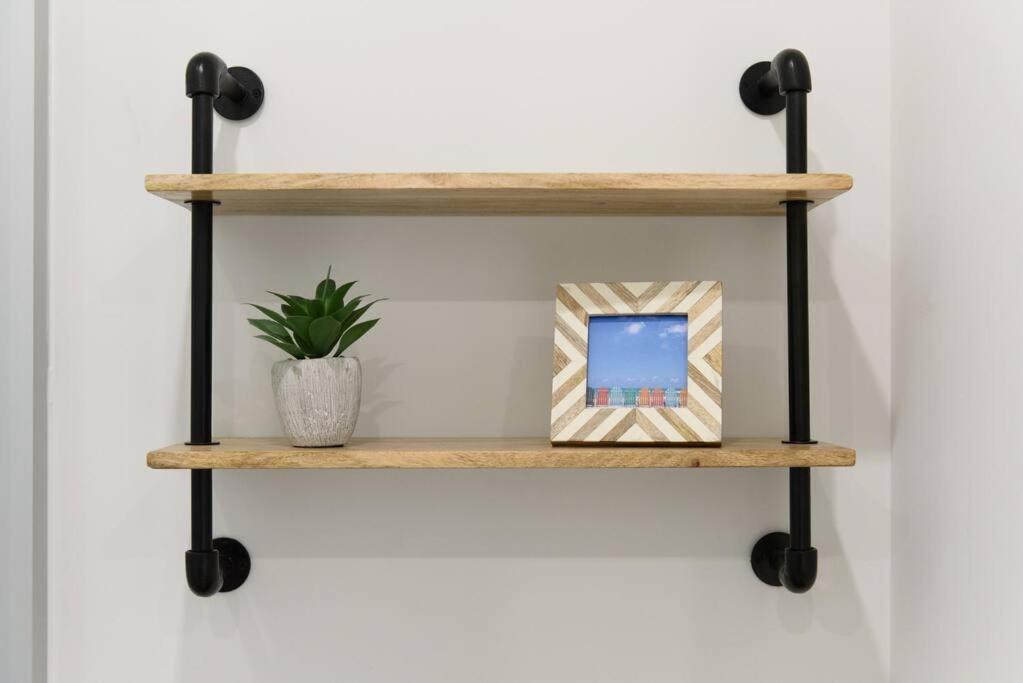 78-1b New 1br Prime Ues Wd In Unit Value New York