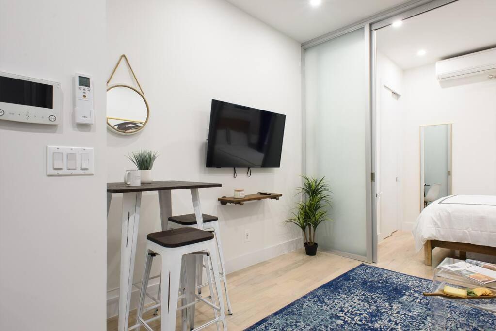 78-1b New 1br Prime Ues Wd In Unit Value Appartement