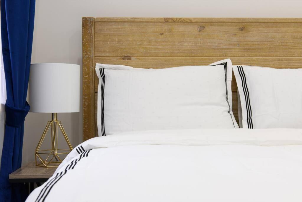 Apartment 78-1b New 1br Prime Ues Wd In Unit Value *