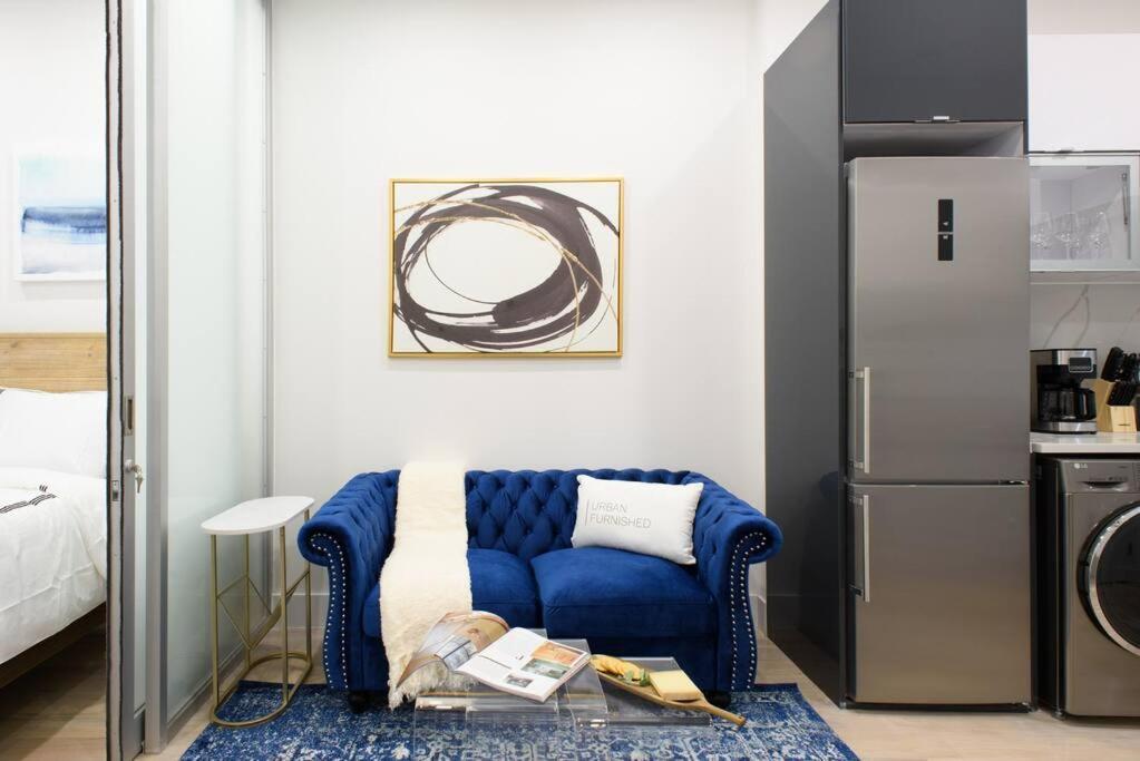 78-1b New 1br Prime Ues Wd In Unit Value Appartement *