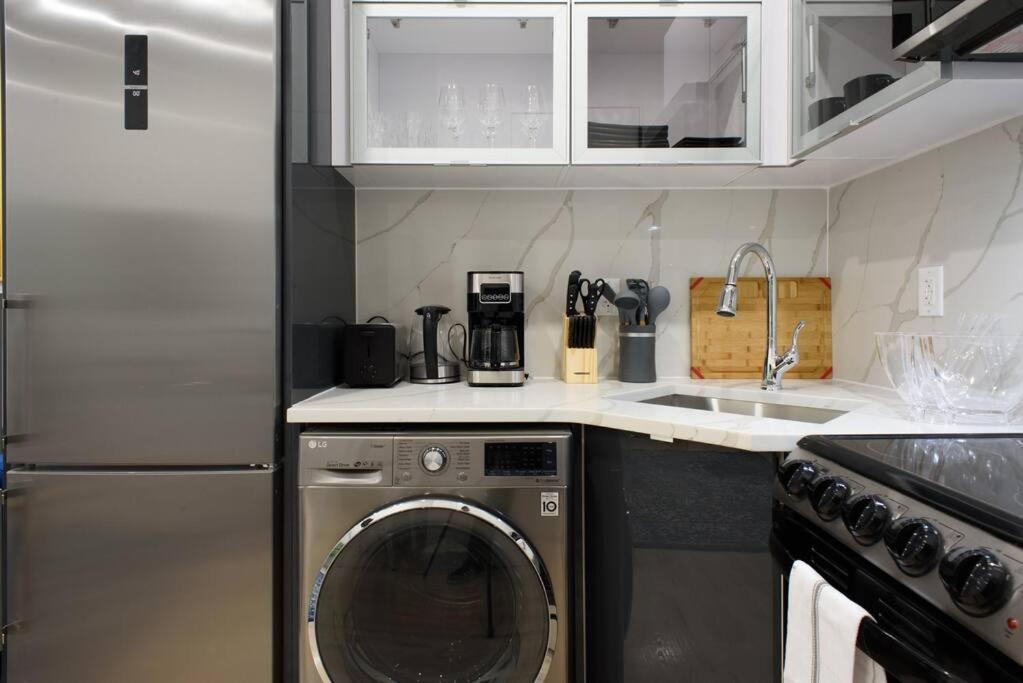 78-1b New 1br Prime Ues Wd In Unit Value New York