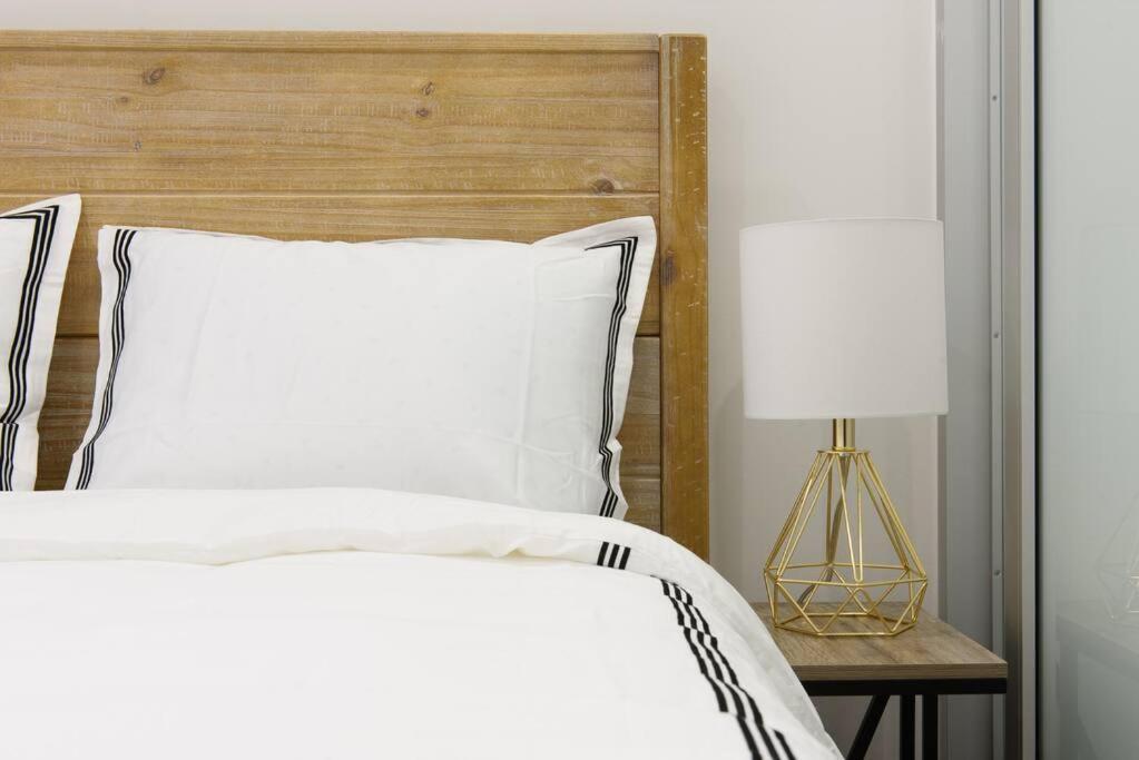 Apartment 78-1b New 1br Prime Ues Wd In Unit Value *