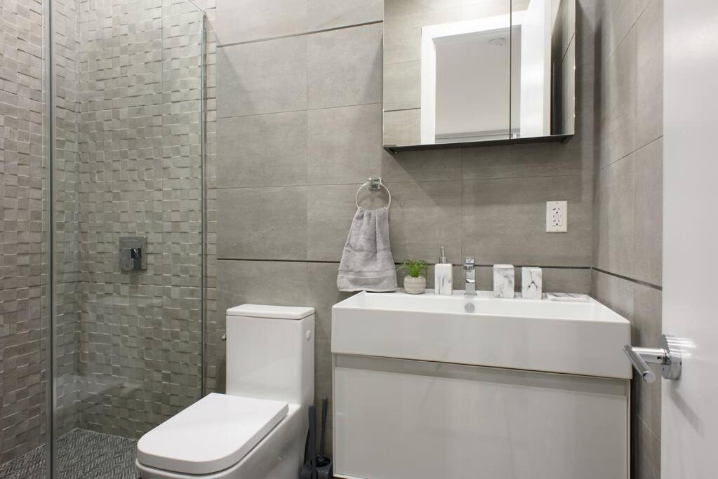 78-1b New 1br Prime Ues Wd In Unit Value Appartement *