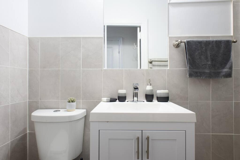 1567-1a New 2br Prime Upper East W&d New York