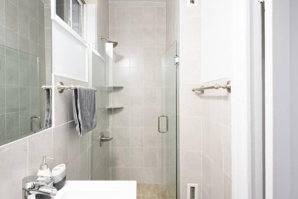 1567-1a New 2br Prime Upper East W&d Appartement