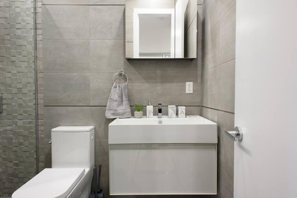 Appartement 78-1b New 1br Prime Ues Wd In Unit Value *