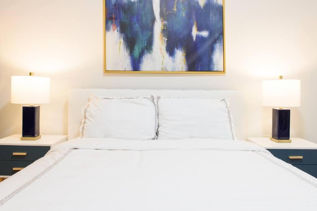 1567-1a New 2br Prime Upper East W&d Apartment *