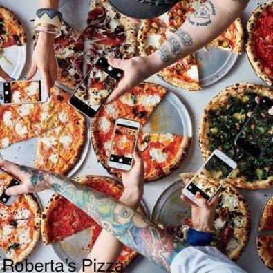 Apartment Cozy 1 Bedroom With Outdoor Patio Space New York