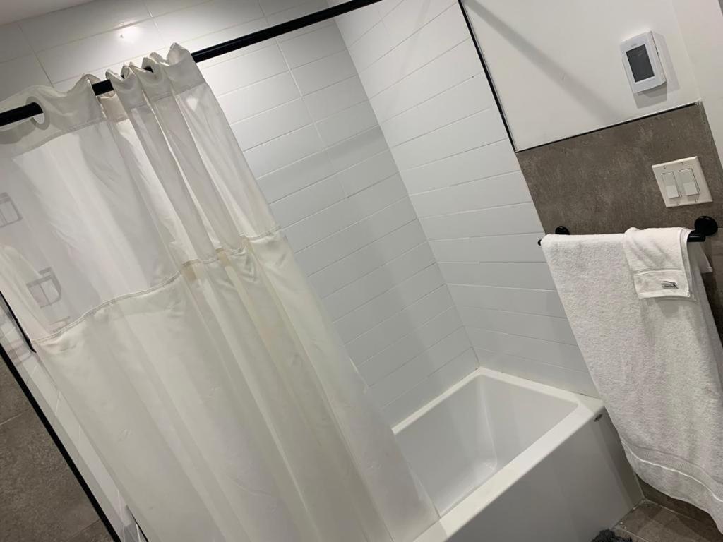Appartement Best Studio You Can Find *