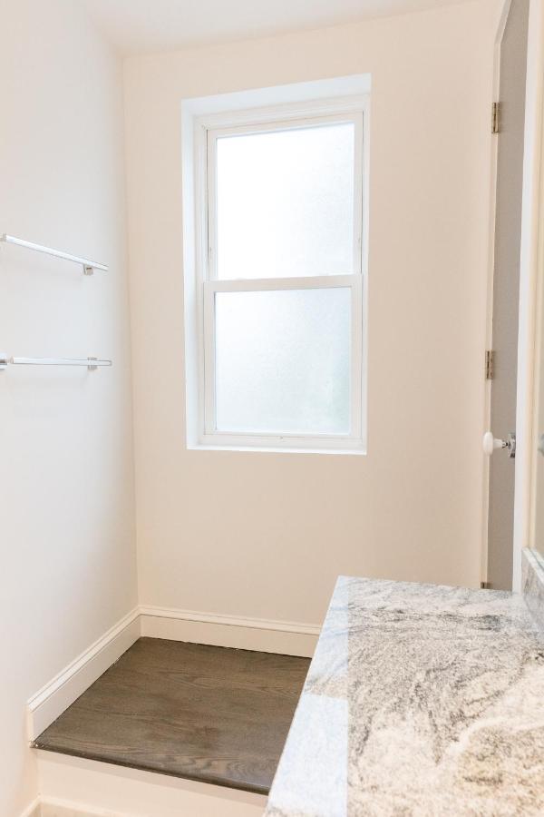 Privet House - Midwood/flatbush Recently Remodeled Hébergement de vacances New York