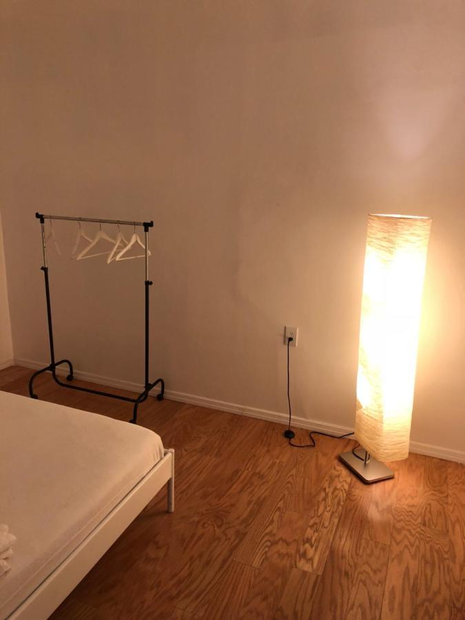 Appartement Beachside Brooklyn New York