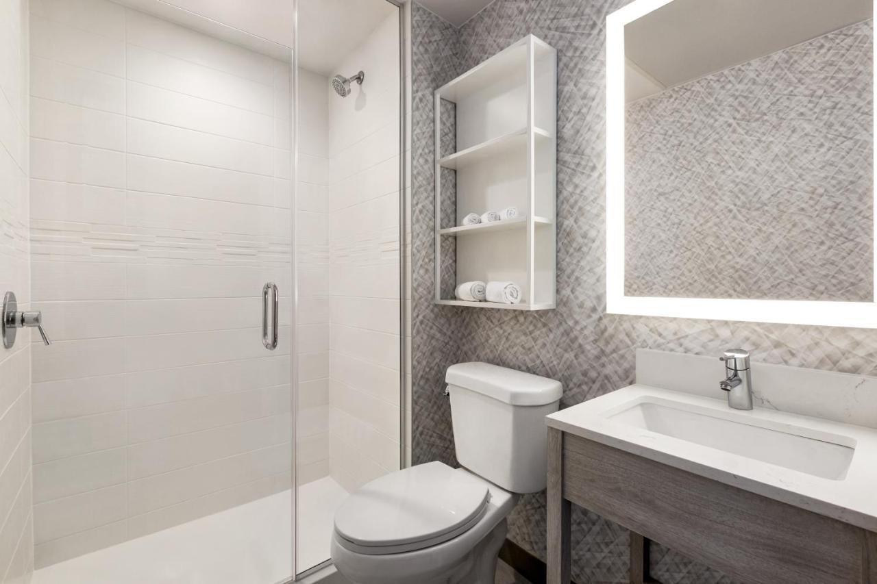 Lic - Laguardia West, An Ihg Hotel 3*