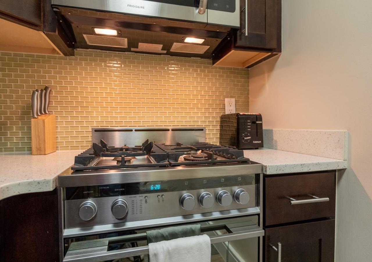 Excellent Studio At Midtown East Apartment New York