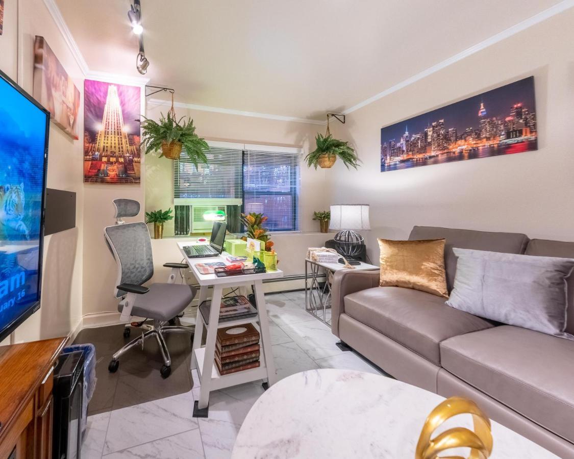 Travel Nurse Housing & Internationals Travelers, College Student, Young Business Professionals - Corporate Housing Accommodation, Offsite Employee & Vacation Temporary Short-terms Bookings Apartment