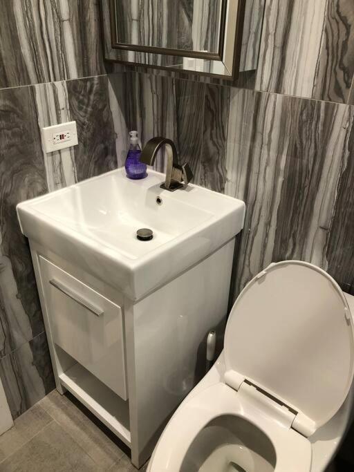 Beautiful 3 Bedrooms * New York