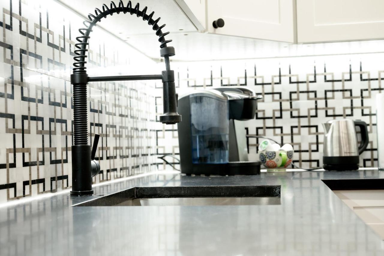 Brooklyn Retreat-ideal Getaway/movie Or Game Night New York