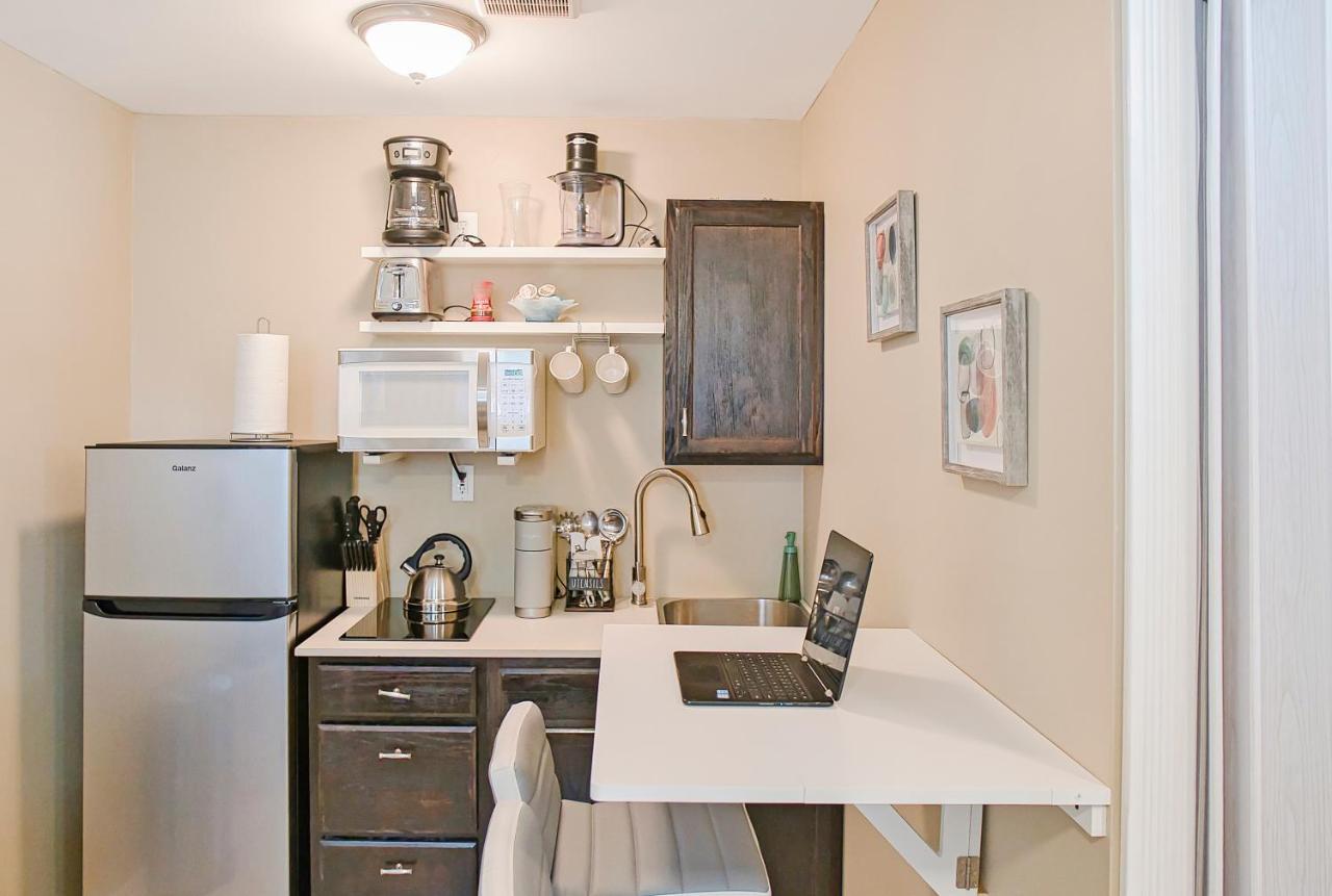 The Cozy Corner Suite* *fast Wifi* *278 Mbps* *30 Min To Nyc *