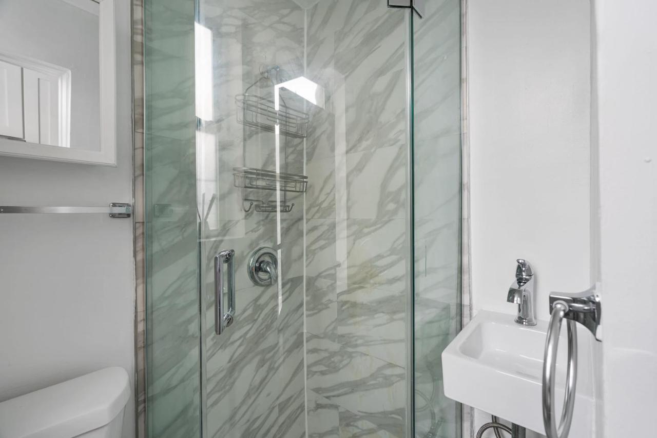 Entire 2br In Harlem Great Monthly