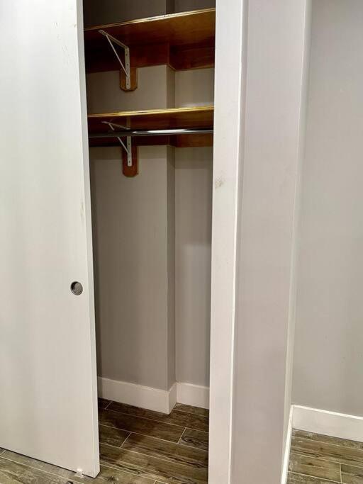 Apartment Cozy In Bronx With Good Bedrooms *