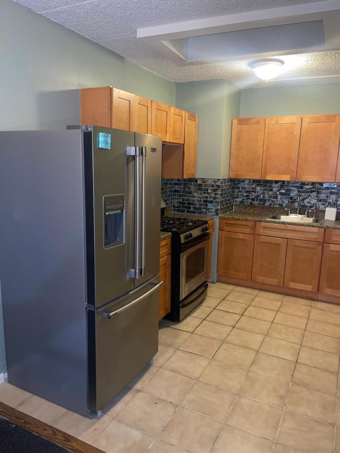 3 Bedroom In Queens, New York
