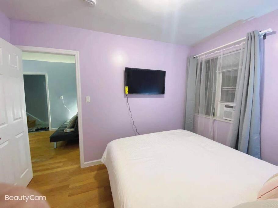 Beautiful 4 Bedroom For Groups Apartment *
