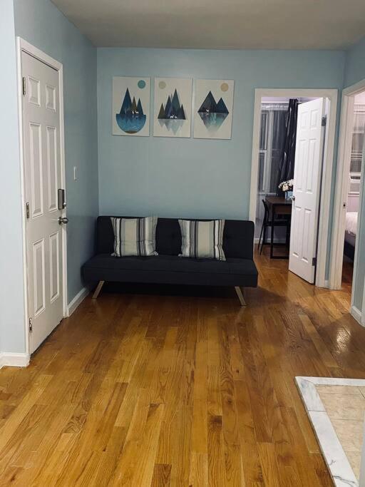 Beautiful 4 Bedroom For Groups *