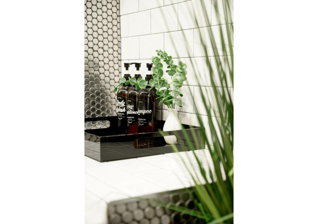 Apartment Brooklyn Retreat-ideal Getaway/movie Or Game Night