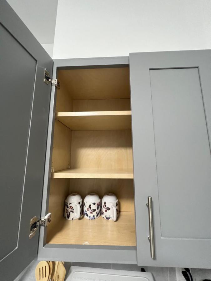 Apartment Apartament China Town Manhattan - Convinient Location! New York