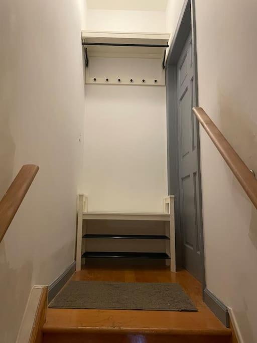 Apartment Wonderful 2 Bedroom In The Heart Of Astoria