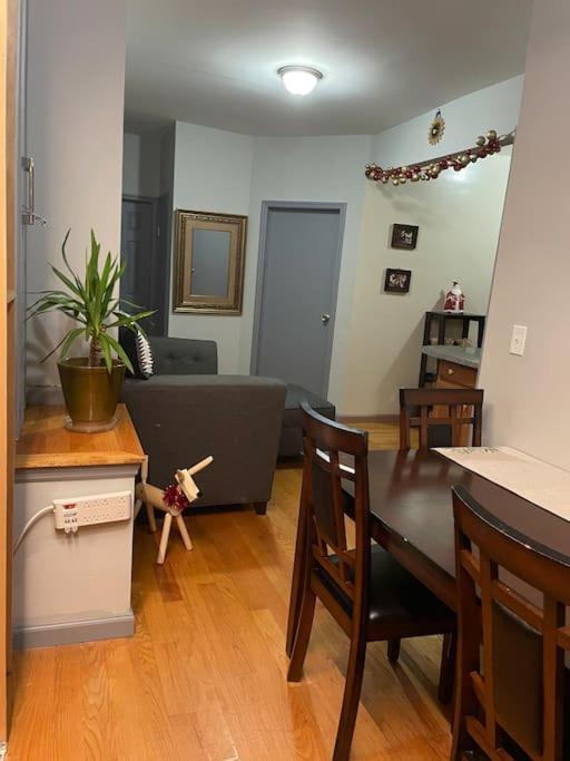 Apartment Wonderful 2 Bedroom In The Heart Of Astoria New York