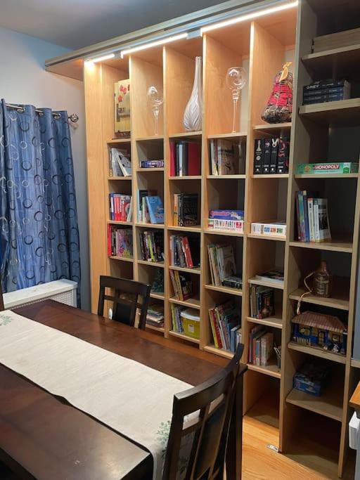 Apartment Wonderful 2 Bedroom In The Heart Of Astoria