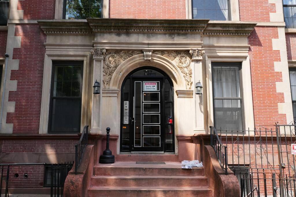 Apartment Spacious 6bd Near Prospect Park *