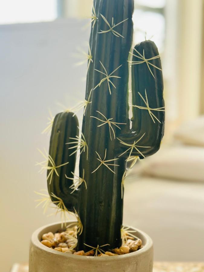 Apartment “beautiful Space” 10 Mtos Airport Jfk The *