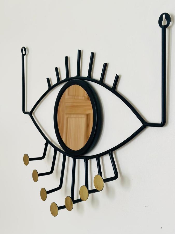 “beautiful Space” 10 Mtos Airport Jfk The * New York