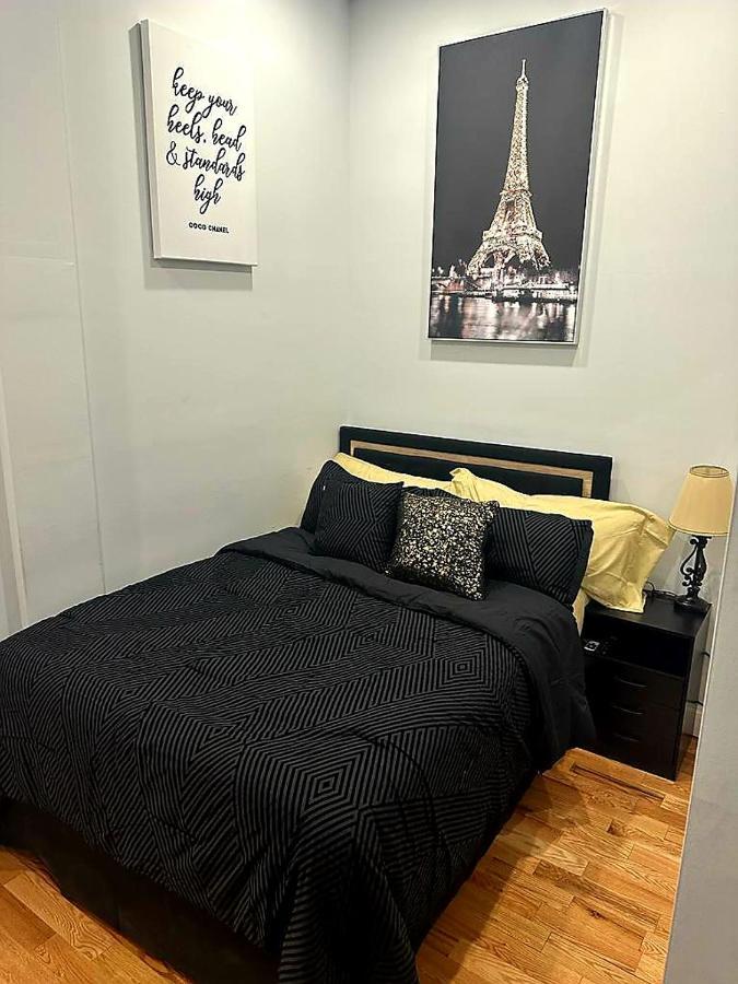Latisha Luxury Place 4