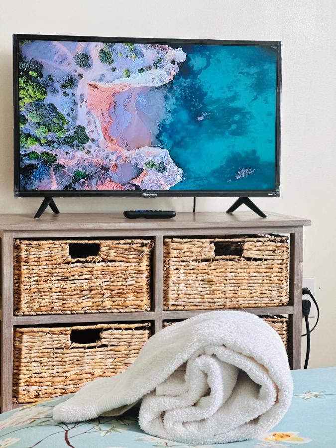 “beautiful Space” 10 Mtos Airport Jfk The