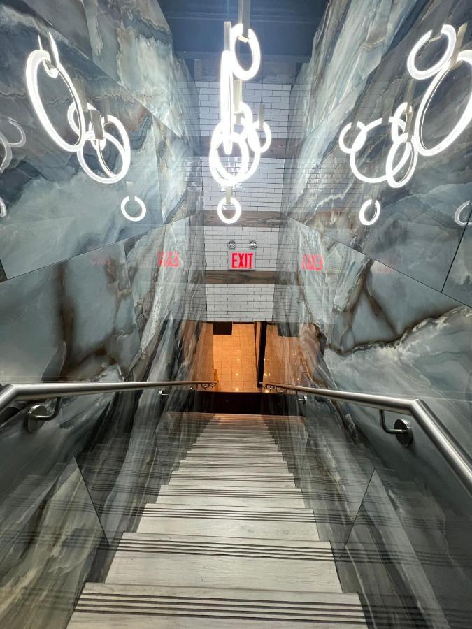 Hotel Yankee Stadium