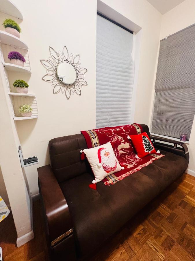 Appartement Ues *