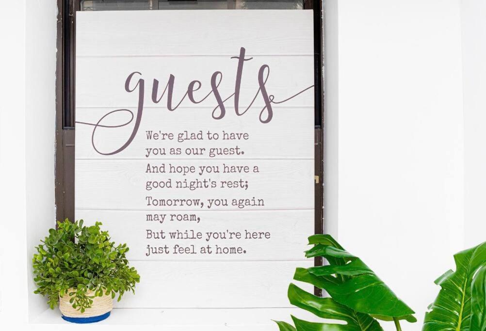 New! Luxury Queen In The Heart Of Brooklyn *